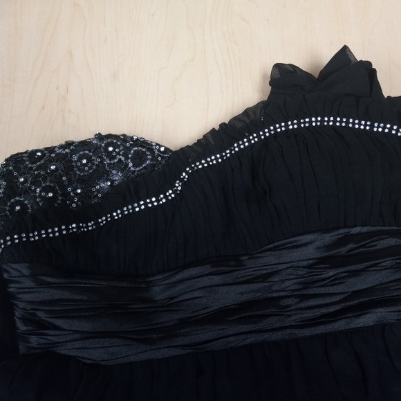 Aspeed dress A202 size L - Picture 5 of 6